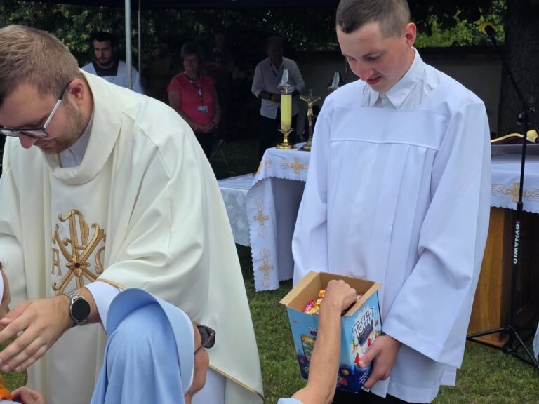 FB_IMG_1758053036787