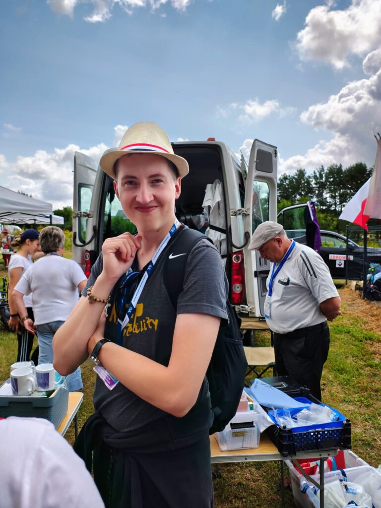 FB_IMG_1758053214966