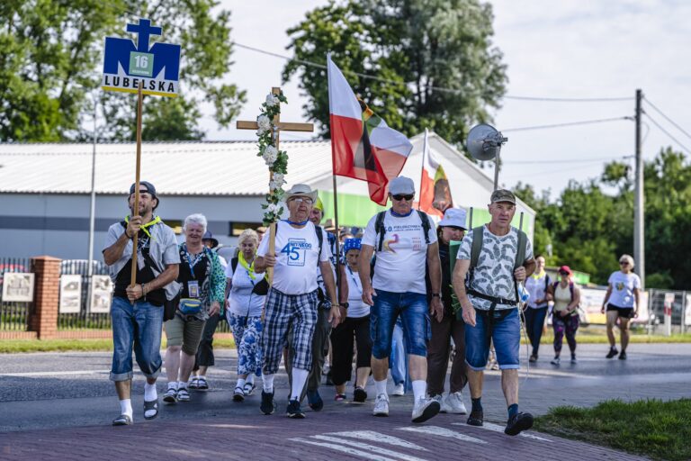 Maksymilian Rej-25140