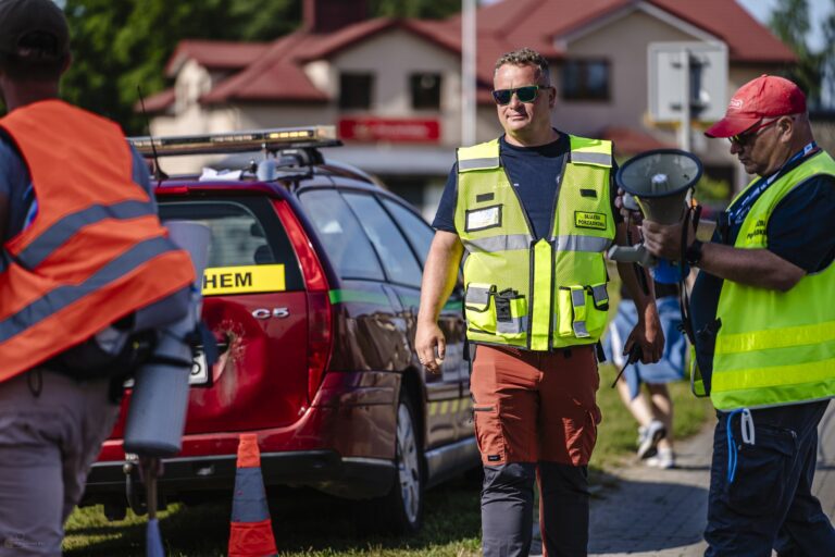 Maksymilian Rej-25148