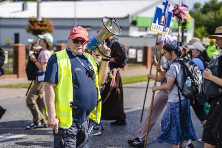 Maksymilian Rej-25160