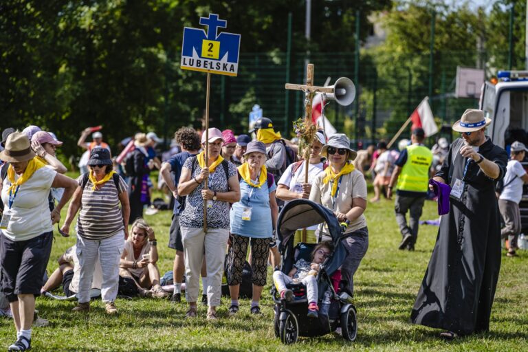 Maksymilian Rej-25161