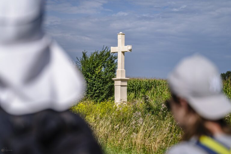 Maksymilian Rej-25228