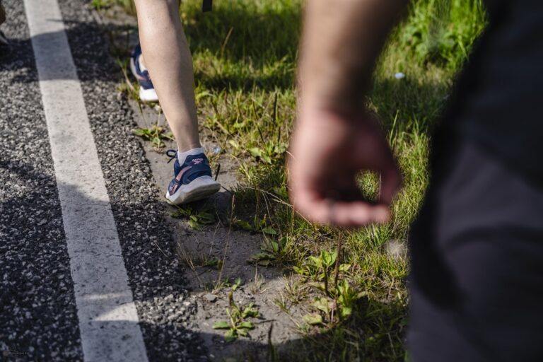 Maksymilian Rej-25234