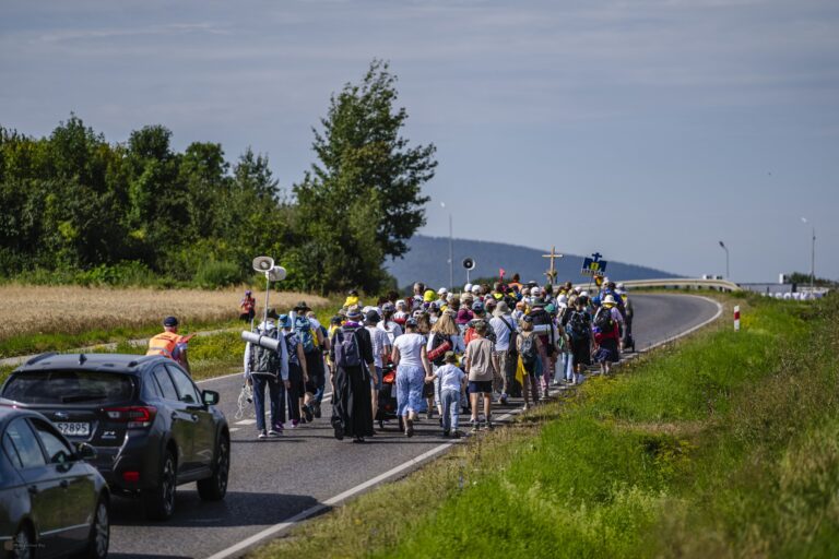 Maksymilian Rej-25268