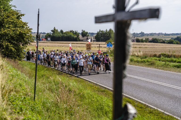 Maksymilian Rej-25271