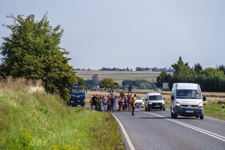 Maksymilian Rej-25273