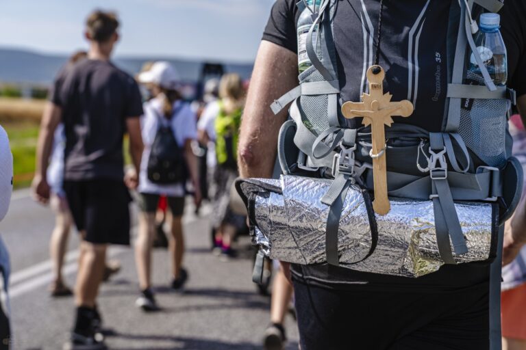 Maksymilian Rej-25281