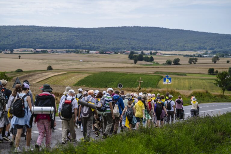 Maksymilian Rej-25312