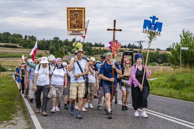 Maksymilian Rej-25335