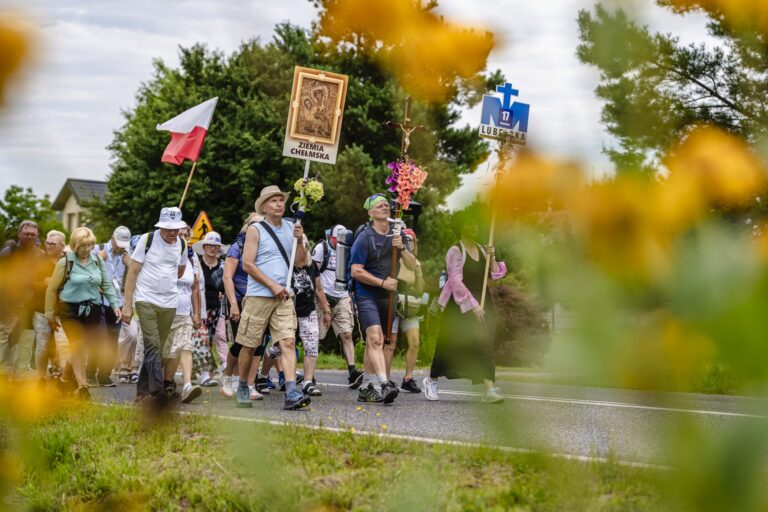 Maksymilian Rej-25339