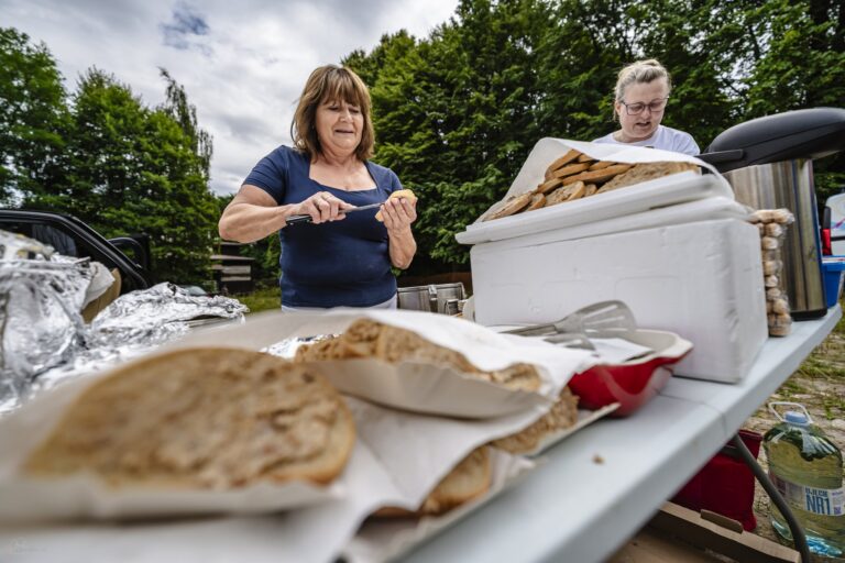 Maksymilian Rej-25401