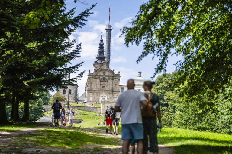 Maksymilian Rej-25413