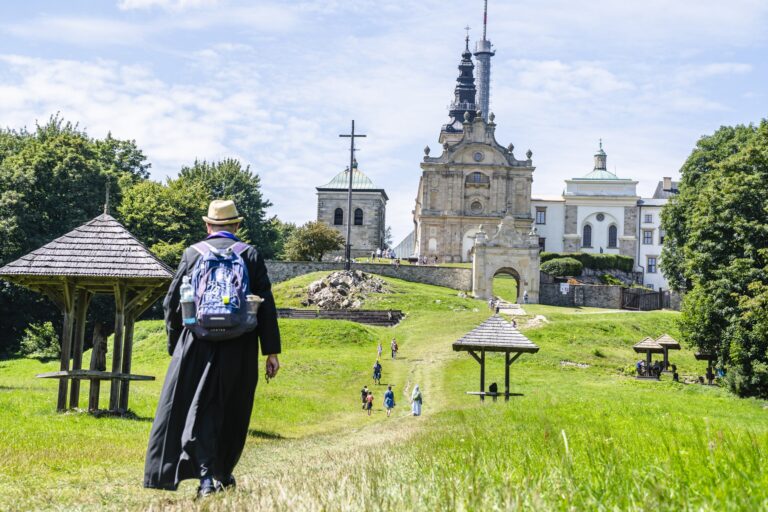 Maksymilian Rej-25424