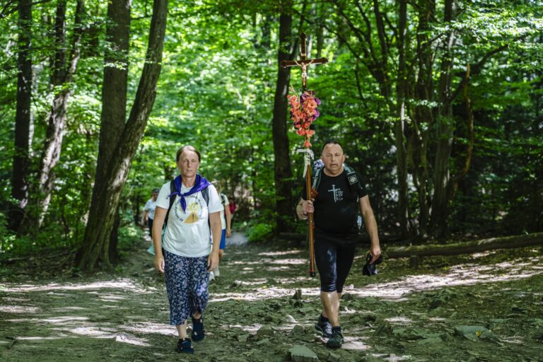 Maksymilian Rej-25435