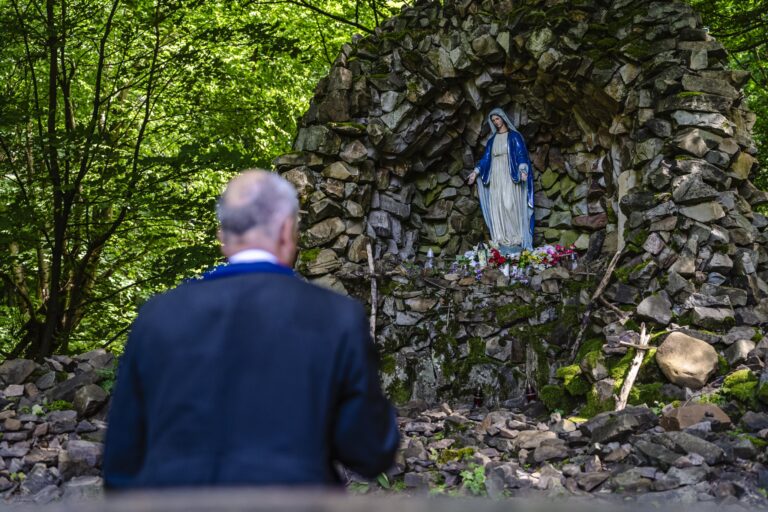 Maksymilian Rej-25447