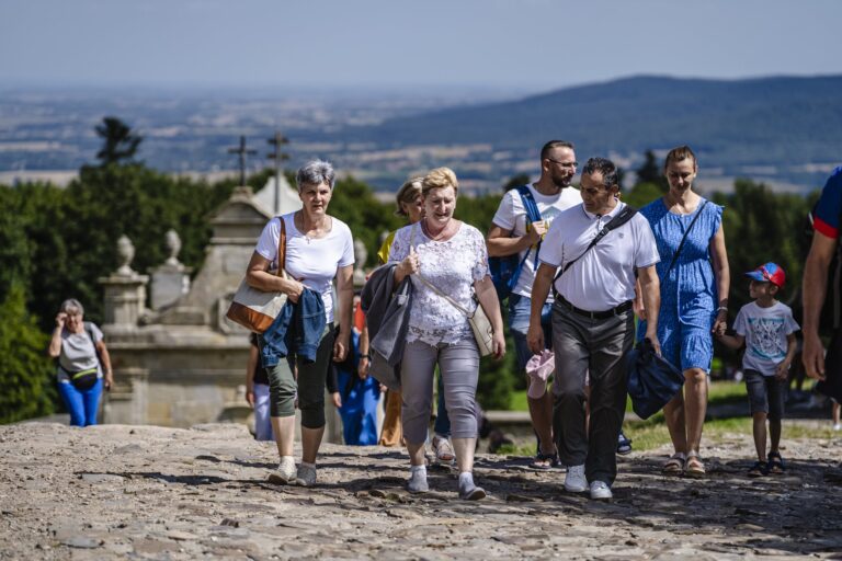 Maksymilian Rej-25453