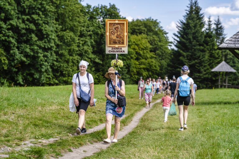 Maksymilian Rej-25456