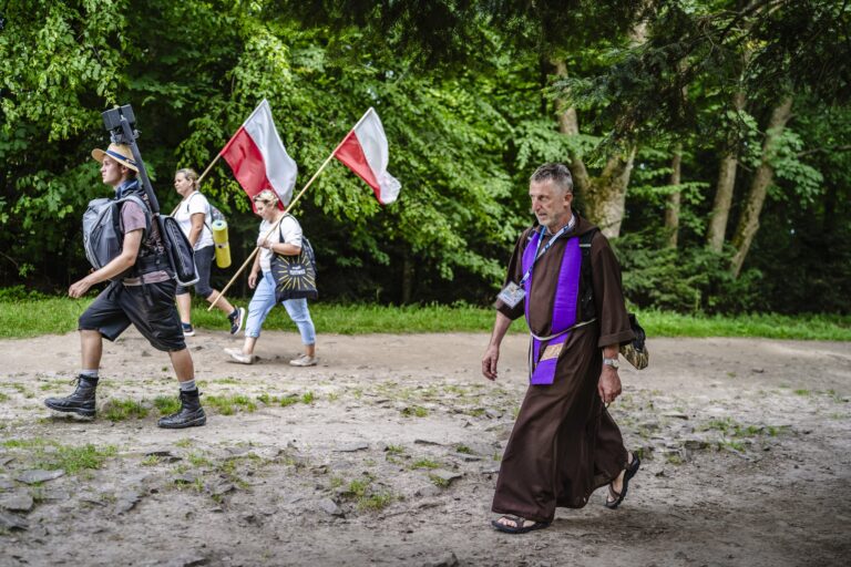 Maksymilian Rej-25458