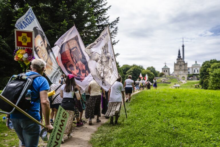 Maksymilian Rej-25465