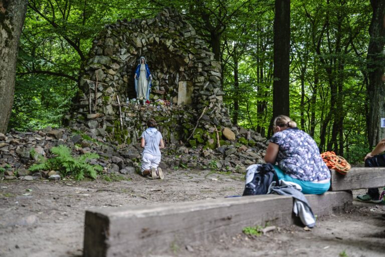 Maksymilian Rej-25467