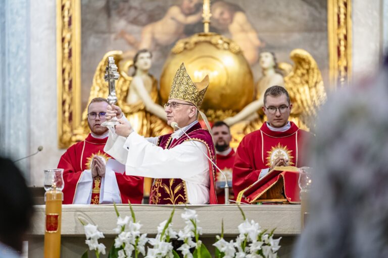 Maksymilian Rej-25600