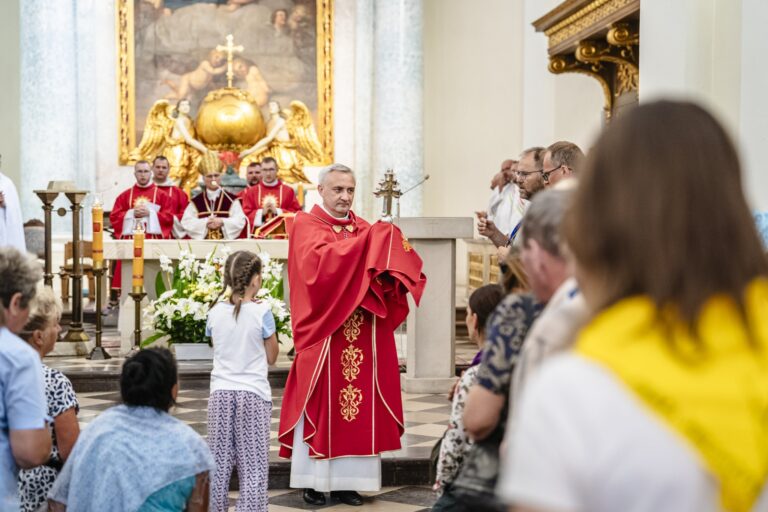 Maksymilian Rej-25604