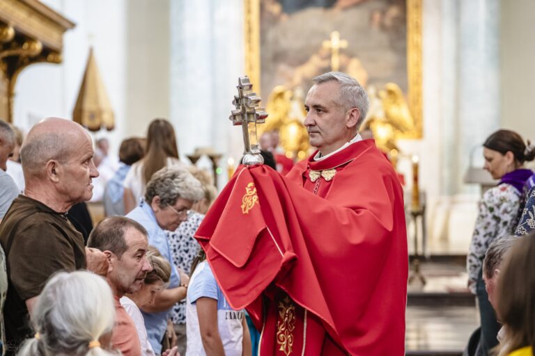 Maksymilian Rej-25607