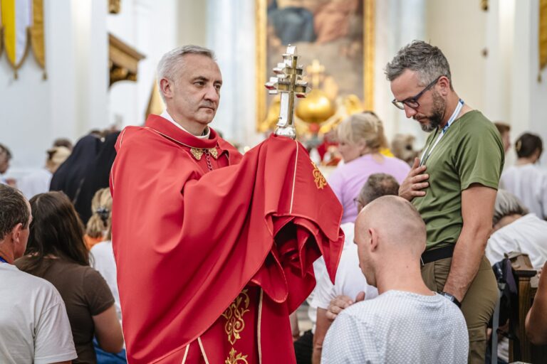 Maksymilian Rej-25610