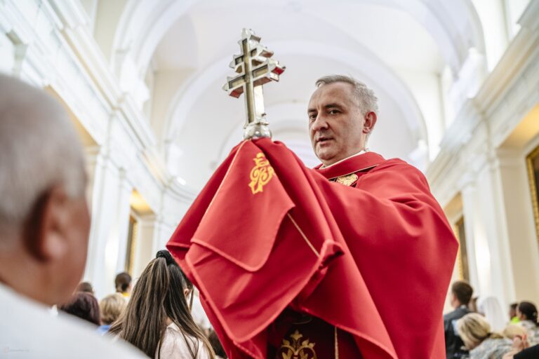 Maksymilian Rej-25615