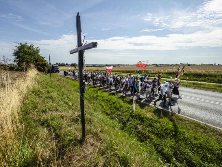 Maksymilian Rej-3856