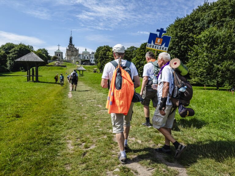 Maksymilian Rej-3868