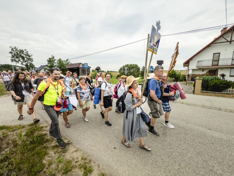 Maksymilian Rej-3876