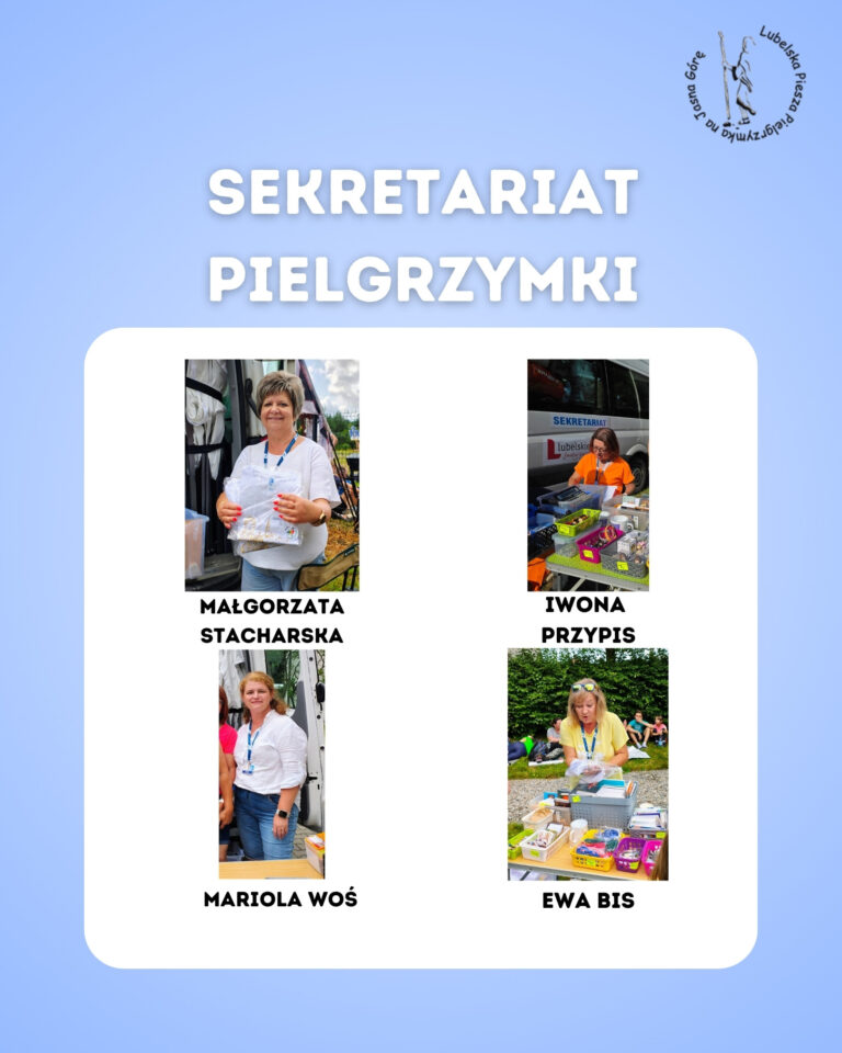 Sekretariat_20250901_182219_0000