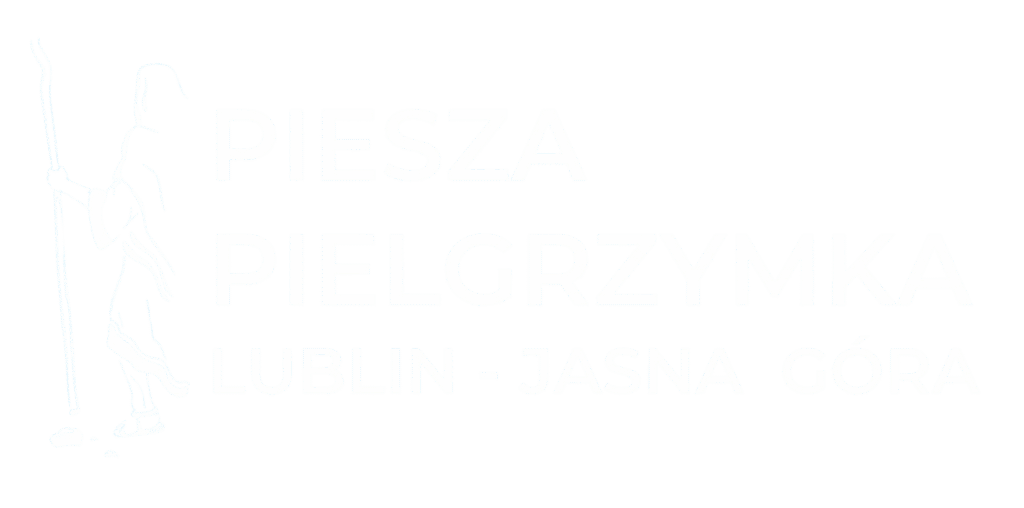 Pielgrzymka Lublin