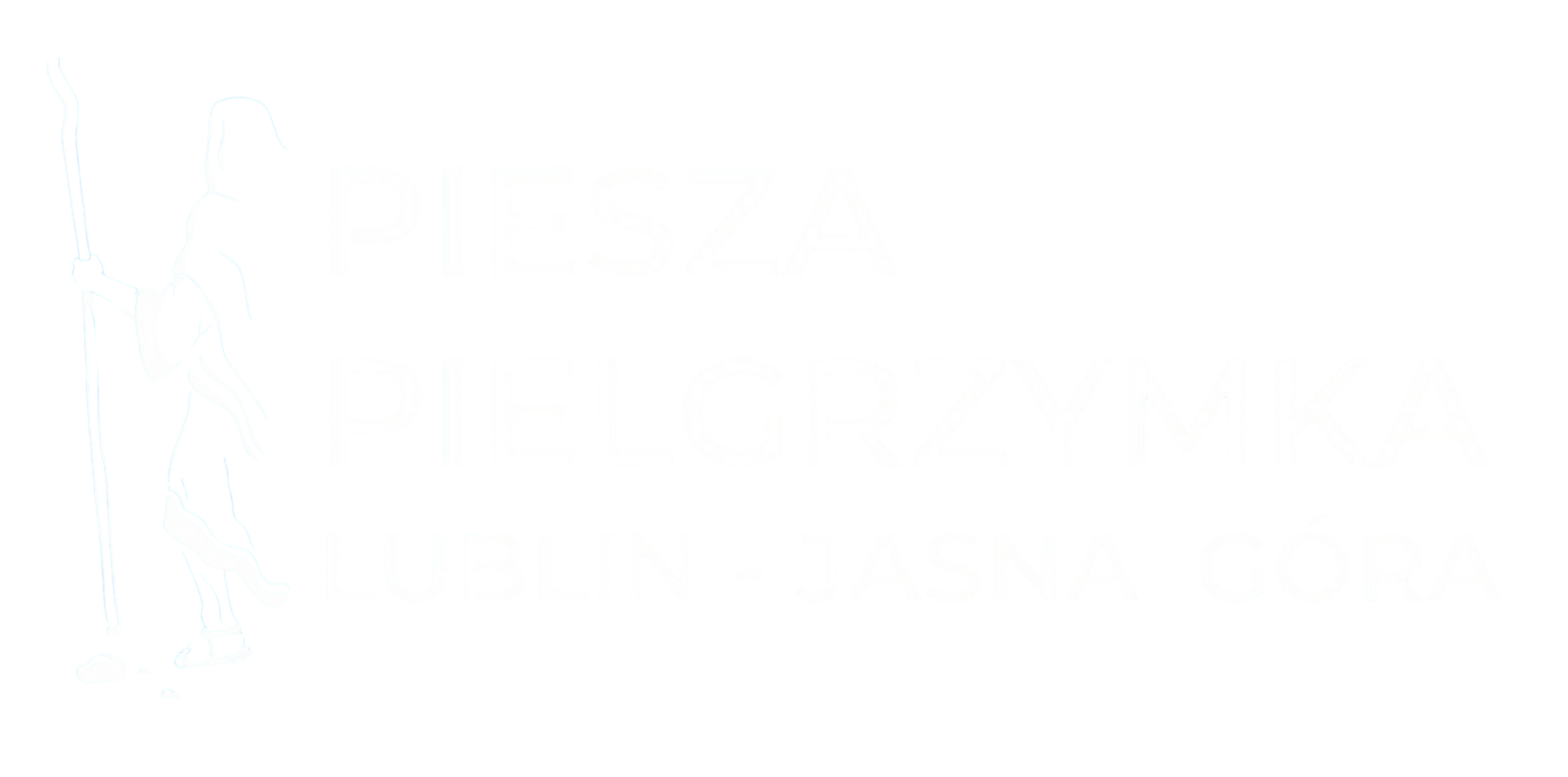 Pielgrzymka Lubelska