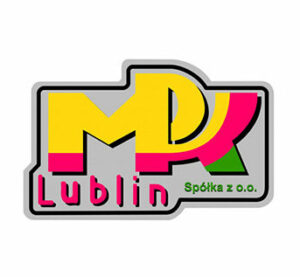 MPK Lublin
