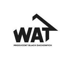 WAT