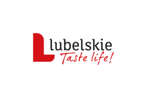Województwo Lubelskie